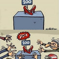 200 100.jpg