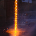 23_Long_Exposure_Photograph_Of_A_Firework.jpg