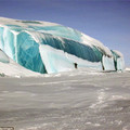 288826_v1.jpg