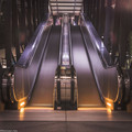 29_Escalator_Long_Exposure.jpg