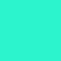 2cf5cd.jpg