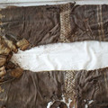 3000_year_old_pants.jpg