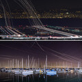 34_Long_Exposure_Of_Air_Traffic_Above_San_Francisco.jpg
