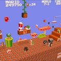 3D Super Mario Bros.jpg