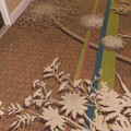 3d_motel_floor.jpg