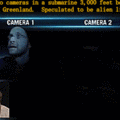 410808_v1.gif