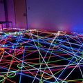 41_Roomba_Led_Long_Exposure.jpg