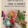 472348697_1147073543697865_8439052099859350938_n.jpg