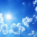 54960c28e709d573886462_large.jpg
