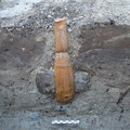 5500_year_old_axe.jpg