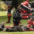 6-elysium-2215680.jpg