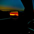 6634ae0e8d130_nd2j0th2dwv31-png_700.jpg