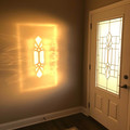 6757f93606595_fascinating-pics-you-have-to-see.jpg