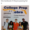 85031866.jpg