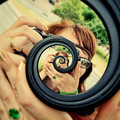 8bdc780bf5aa42851a7db086d9264e74.600x400.nopad.jpg