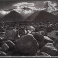 Ansel_Adams_Picture_w_drop_shadow.jpg