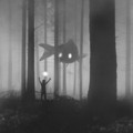 Artist-create-imaginary-world-to-illustrate-his-depression-and-its-freaking-awesome-59030589bc838_880.jpg