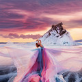 Baikal_4.jpg