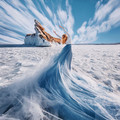 Baikal_7.jpg