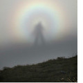 Brocken_Spectre.jpg