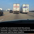 Clean-Funny-297.jpg