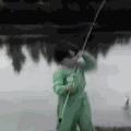 DwYCV2uvfqUDYxYruNHY6_F6UZ0Lc4jaHCg9wPOqPuVdCDrareKrw==.gif