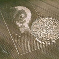 ET_crop.jpg