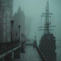 Early_Morning_Foggy_Gdansk,_Poland.jpg