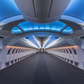Empty_Boeing_787.jpg