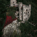 Ezra_Pound_Castle.jpg