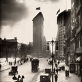 Flatiron.jpg