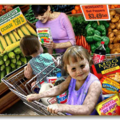GMO-groceries.png