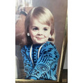Hi, I'm Jenn, and I sold my first house at only 3 years old.jpg