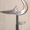 Hunga-Munga.jpg