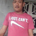 I just can't.jpg