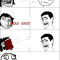 IMG_05032012_183812.png