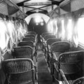 Inside_Of_An_Airplane_In_1930.jpg