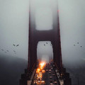 Mt_Gotham_Doom,_in_San_Fran.webp