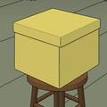 Parallelbox.png