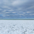 Point_Clark_s_icy_shores.jpg