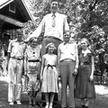 Robert_Wadlow.jpg