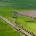 Ruptured_Fault_Line_Can_Be_Seen_In_Turkey.jpg