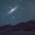SaharaAndromeda_Coy_6135.jpg