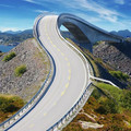 Storseisundet Bridge - Norway.jpg