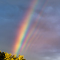 SupernumeraryRainbows_Entwistle_1362.jpg