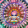 Together,_let_s_form_a_giant_multiverse_mandala_1670830554294648832_.mp4