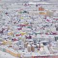 Town_Of_Kiruna,_Sweden.jpg