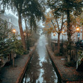 Utrecht,_Netherlands.jpg