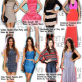 Victoria-Justice-Collage2.jpg