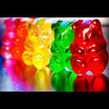 ab4b3ae6d69211e18d8622000a1e8ba3_7.jpg